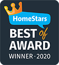 Home star