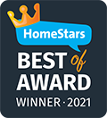 Home star